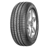 195/60R15 opona DĘBICA PRESTO HP 88H